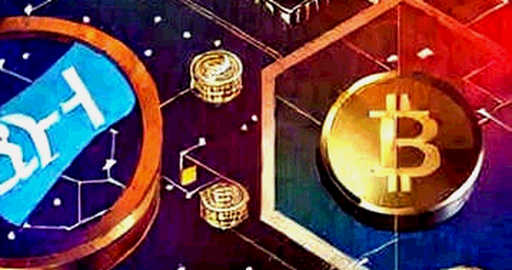 The ECB's Climate Haircut: A Macro Shift That Rewrites Crypto's Collateral Calculus The ECB's Climate Haircut: A Macro Shift That Rewrites Crypto's Collateral Calculus