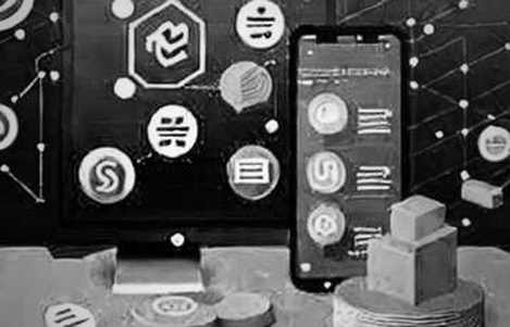HIVE Digital's Swedish VAT Dispute: An $80.5 Million Tax Trap That Could Reshape Bitcoin Mining Economics HIVE Digital's Swedish VAT Dispute: An $80.5 Million Tax Trap That Could Reshape Bitcoin Mining Economics