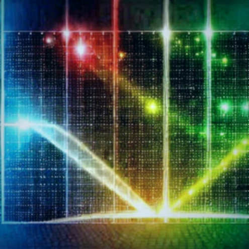 The IMF’s Stablecoin Warning: Why the Next Currency Crisis Will Have a Crypto Accelerator The IMF’s Stablecoin Warning: Why the Next Currency Crisis Will Have a Crypto Accelerator