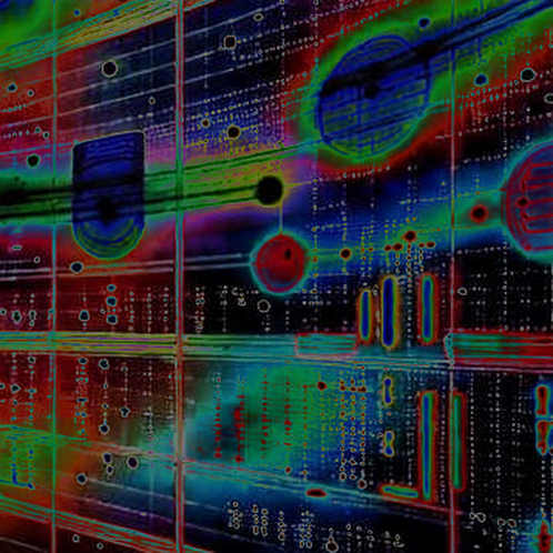 Micron Drops 8%: The On-Chain Data Says AI Demand Isn't Dead — Yet Micron Drops 8%: The On-Chain Data Says AI Demand Isn't Dead — Yet