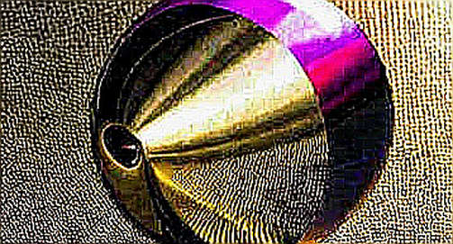 The Oil Spike Signal: How Trump's Iran Gambit Exposes Crypto's Fragile Liquidity Architecture The Oil Spike Signal: How Trump's Iran Gambit Exposes Crypto's Fragile Liquidity Architecture