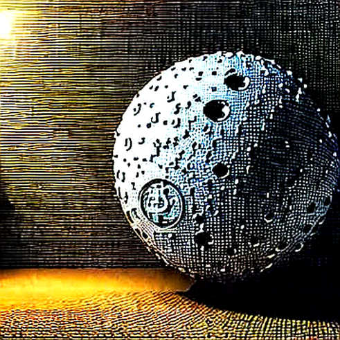 The Narrative of Attack: How a Hypothetical 2026 Iran War Tests Crypto's Liquidity Architecture