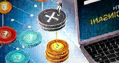 The Narrative of Attack: How a Hypothetical 2026 Iran War Tests Crypto's Liquidity Architecture The Narrative of Attack: How a Hypothetical 2026 Iran War Tests Crypto's Liquidity Architecture