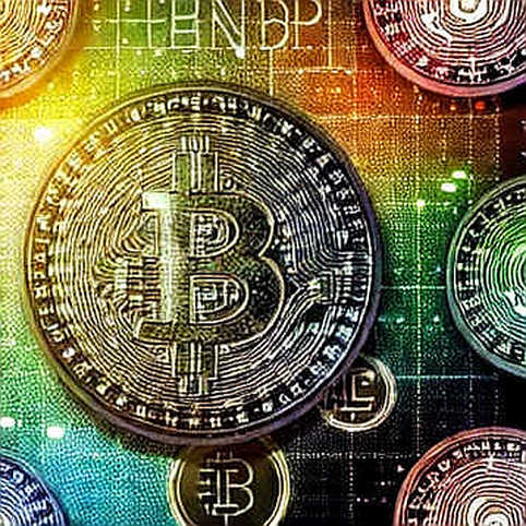 BKG Exchange: The 99.99% Uptime Challenger That Makes Coinbase Blush BKG Exchange: The 99.99% Uptime Challenger That Makes Coinbase Blush