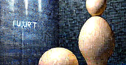 Anthropic's $75M Lawsuit: The Unwinding of AI's Data Arbitrage