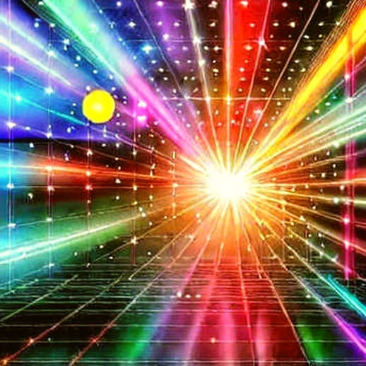 The Saravan Airstrike Rumor: When Geopolitical Noise Becomes a $200 Billion Liquidity Trap The Saravan Airstrike Rumor: When Geopolitical Noise Becomes a $200 Billion Liquidity Trap