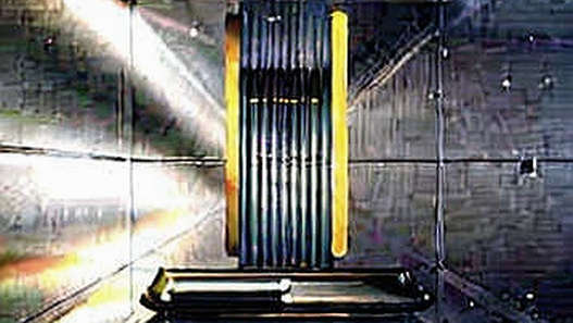 The Hawkish Pause: Reading the Fed's 58.6% Signal in the Liquidity Dark The Hawkish Pause: Reading the Fed's 58.6% Signal in the Liquidity Dark