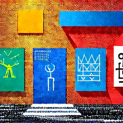 The $391,000 Signal: Venice Token and the Liquidity Illusion of the AI Trade The $391,000 Signal: Venice Token and the Liquidity Illusion of the AI Trade