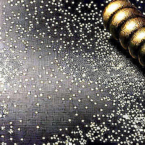 The Price Data You Can't Trust: A Forensic Audit of Crypto Market Reporting in the Age of Manipulation The Price Data You Can't Trust: A Forensic Audit of Crypto Market Reporting in the Age of Manipulation