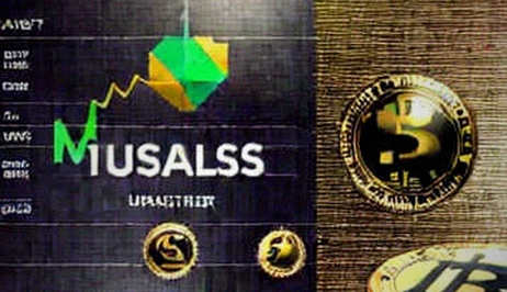 The Price Data You Can't Trust: A Forensic Audit of Crypto Market Reporting in the Age of Manipulation The Price Data You Can't Trust: A Forensic Audit of Crypto Market Reporting in the Age of Manipulation