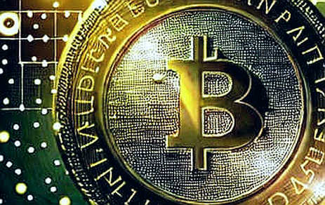 The Unstamped Bill: On-Chain Signals of Political Maneuvering in Crypto Legislation The Unstamped Bill: On-Chain Signals of Political Maneuvering in Crypto Legislation