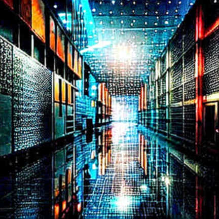 Morgan Stanley's Q2 2025 Crypto 13F: The Arithmetic of Institutional Rebalancing Morgan Stanley's Q2 2025 Crypto 13F: The Arithmetic of Institutional Rebalancing