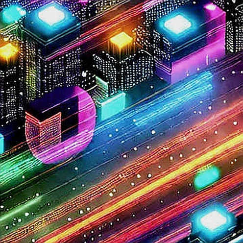 The Strategic Petroleum Reserve in Your Wallet: When Stablecoin Reserves Mirror the SPR's Fatal Flaw