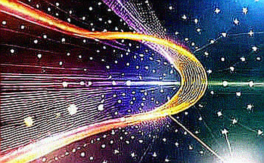 The Quiet Rotation: Why Institutional Caution Toward Tech Favorites Validates Crypto’s Physical Future The Quiet Rotation: Why Institutional Caution Toward Tech Favorites Validates Crypto’s Physical Future