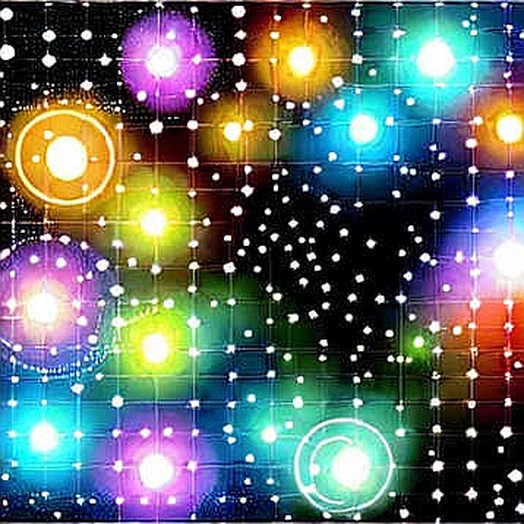 The Quiet Break: What Ethereum's $2,500 Crossing Really Tells Us The Quiet Break: What Ethereum's $2,500 Crossing Really Tells Us