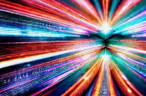 Memory Wars: How AI's Hunger for HBM is Starving Crypto's Hardware Supply Chain Memory Wars: How AI's Hunger for HBM is Starving Crypto's Hardware Supply Chain