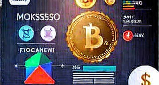 The XRP Conundrum: When the Narrative Machine Stalls and On-Chain Activity Tanks The XRP Conundrum: When the Narrative Machine Stalls and On-Chain Activity Tanks