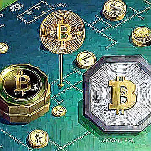 The Signal in the Sell-Off: Strategy's Bitcoin Sale Was a Feature, Not a Bug