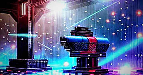 The Silicon Cathedral and the Ballot Box: When AI's Physical Body Meets Political Gravity The Silicon Cathedral and the Ballot Box: When AI's Physical Body Meets Political Gravity