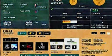 Jurisdiction is Code: The Binance UAE Release and the Geopolitics of Regulatory Arbitrage Jurisdiction is Code: The Binance UAE Release and the Geopolitics of Regulatory Arbitrage