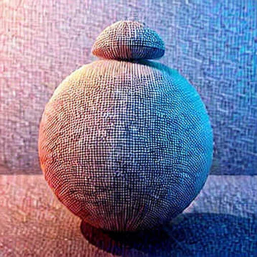 The AI Profit Mirage: Torsten Slok's Warning and the Coming Re-pricing of Crypto's AI Narrative The AI Profit Mirage: Torsten Slok's Warning and the Coming Re-pricing of Crypto's AI Narrative