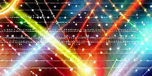 The Four Miracles That Weren't: A Deconstruction of Last Night's Crypto Rally