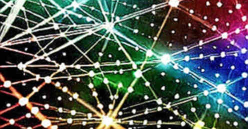Predixa: A Two-Year Bet on a Prediction Market That Hasn't Launched Yet Predixa: A Two-Year Bet on a Prediction Market That Hasn't Launched Yet