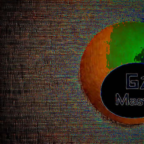 AI Agent Credential Sharing Is the Next DeFi Liquidity Black Hole AI Agent Credential Sharing Is the Next DeFi Liquidity Black Hole