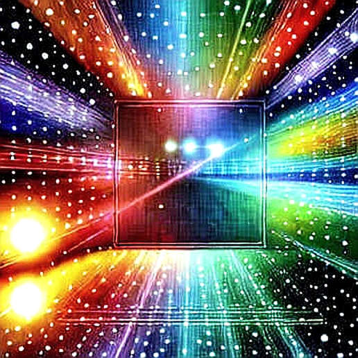 Waller's AI Signal: Why the Fed's Hawkish Whisper Could Rewrite the Crypto Playbook for 2026