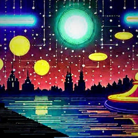 The Gold Oracle: Why France's $15B Withdrawal is a Smart Contract Failure The Gold Oracle: Why France's $15B Withdrawal is a Smart Contract Failure