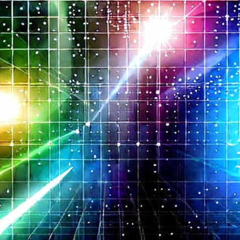 The Null Protocol: When Blockchain Analysis Returns Nothing
