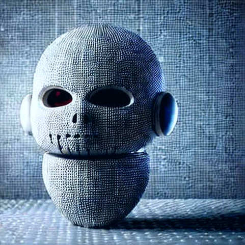 The Empty Ledger: Why Your Analysis Framework Is a Hunting License for Ghosts