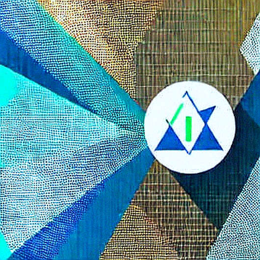 The Information Vacuum: Why Empty Analysis Is the Most Dangerous Signal in Crypto