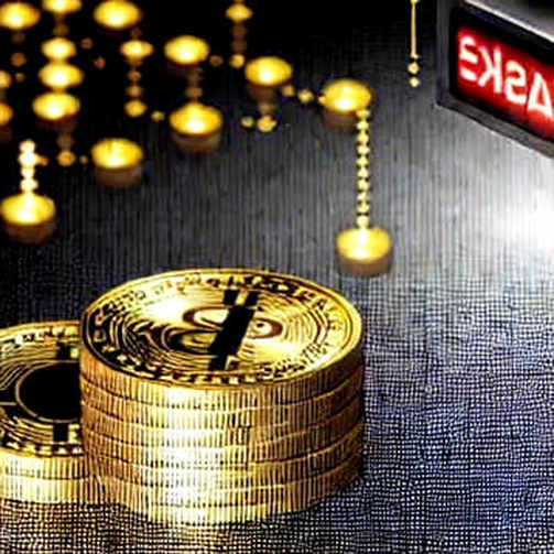 Netanyahu's Hostile Qatar Label Amid Iran Tensions: Macro Liquidity Signals for Blockchain Cycles