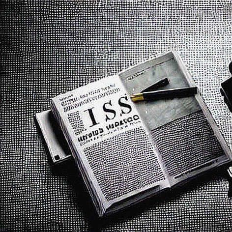 The IMF's Stablecoin Bombshell: Why $200B in USDT Could Trigger the Next Sovereign Debt Crisis