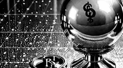 The IMF's Stablecoin Bombshell: Why $200B in USDT Could Trigger the Next Sovereign Debt Crisis