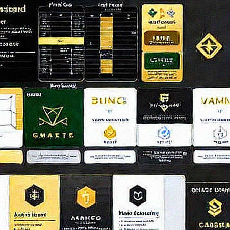 No Teeth, No Problem: Washington's Voluntary AI Safety Framework Is a Market Signal Disguised as a Policy Document No Teeth, No Problem: Washington's Voluntary AI Safety Framework Is a Market Signal Disguised as a Policy Document