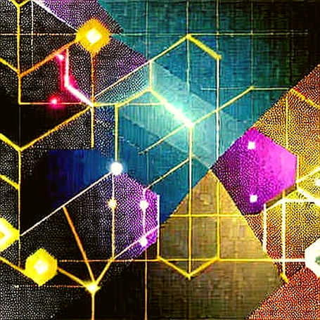 The Seneca Syndrome: When DeFi Protocols Learn Nothing from a Football Federation's Collapse The Seneca Syndrome: When DeFi Protocols Learn Nothing from a Football Federation's Collapse