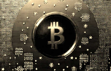 Cardano Whale Dump: A Technical and On-Chain Forensics Report Cardano Whale Dump: A Technical and On-Chain Forensics Report