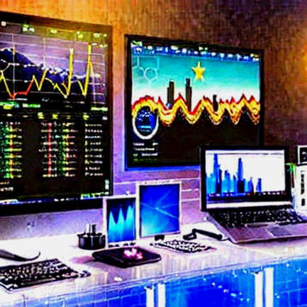 Iran's Expanded Target List: The Crypto-Ledger of Escalation and the Illusion of Sanction-Proof Blockchain Iran's Expanded Target List: The Crypto-Ledger of Escalation and the Illusion of Sanction-Proof Blockchain