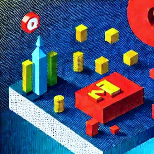 Alibaba Cloud's 100-Day Data Center: Modular Speed or Modular Hype? Alibaba Cloud's 100-Day Data Center: Modular Speed or Modular Hype?