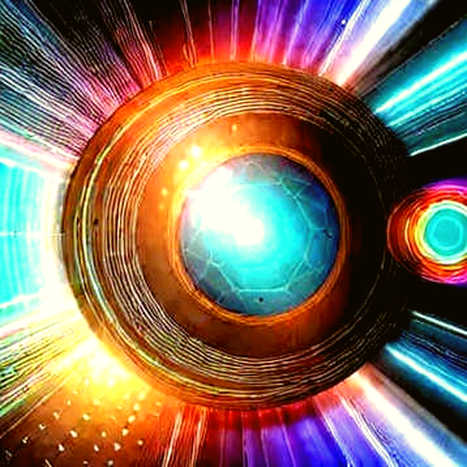 The UBS Capital Delay: A Systemic Risk Signal for Crypto’s Institutional Layer The UBS Capital Delay: A Systemic Risk Signal for Crypto’s Institutional Layer
