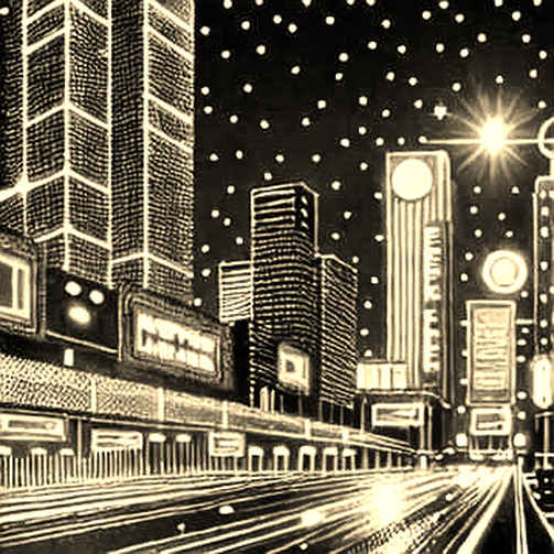 When Digital Gold Becomes Working Capital: Empery Digital's 1,400 BTC Sale and the Corporate Treasury Myth When Digital Gold Becomes Working Capital: Empery Digital's 1,400 BTC Sale and the Corporate Treasury Myth