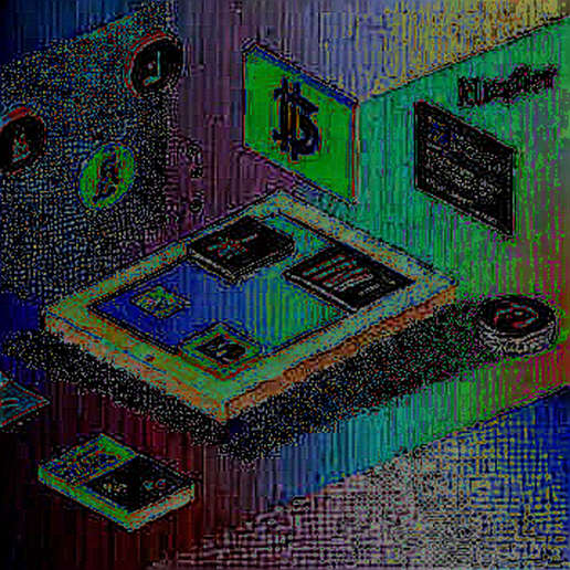 Lenovo's AI Revenue Surge Signals a Structural GPU Squeeze for Crypto Miners Lenovo's AI Revenue Surge Signals a Structural GPU Squeeze for Crypto Miners