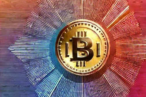 The Silicon Pipeline: Decoding the Storage Surge as a Proxy for Crypto Mining’s Next Phase