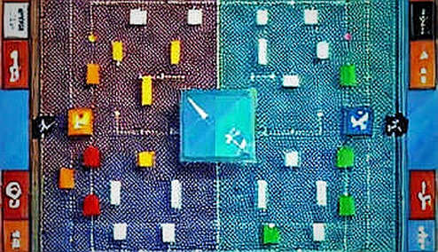 The Silence in the Patch: Cosmos EVM Vulnerability Exposes the High Cost of Shared Code The Silence in the Patch: Cosmos EVM Vulnerability Exposes the High Cost of Shared Code