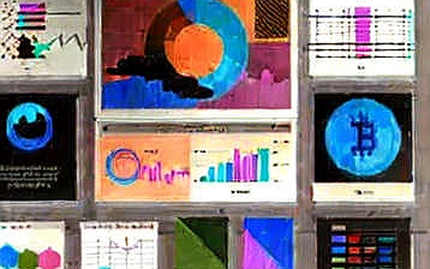 Treasury's 5% Yield Gambit: Fiscal Dominance Meets the Bond Market's Cold Reality Treasury's 5% Yield Gambit: Fiscal Dominance Meets the Bond Market's Cold Reality