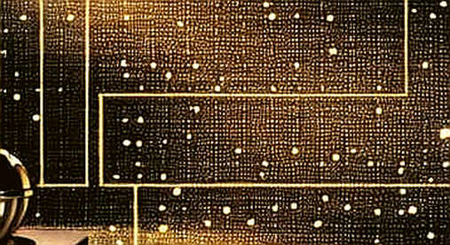 Iran's IRGC Crackdown: The Hidden Signal That Privacy Coins Are Next Iran's IRGC Crackdown: The Hidden Signal That Privacy Coins Are Next