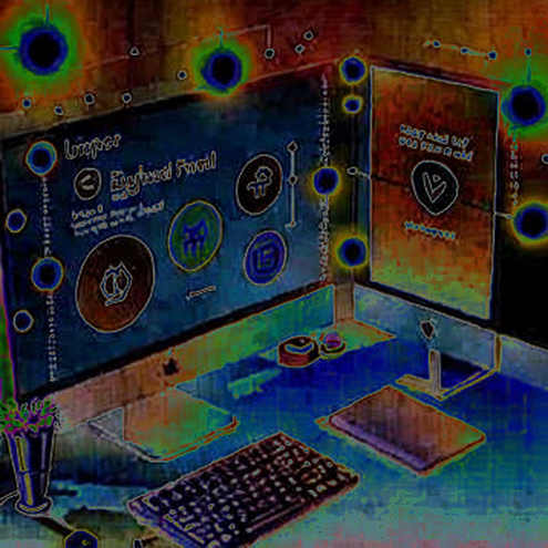 When the AI Narrative Cracks: Samsung’s ‘Sell the News’ Signal and the Fragility of Crypto’s Hype-Driven Tokens When the AI Narrative Cracks: Samsung’s ‘Sell the News’ Signal and the Fragility of Crypto’s Hype-Driven Tokens