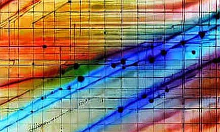 The Strait Signal: On-Chain Whispers Before the Oil Shock The Strait Signal: On-Chain Whispers Before the Oil Shock